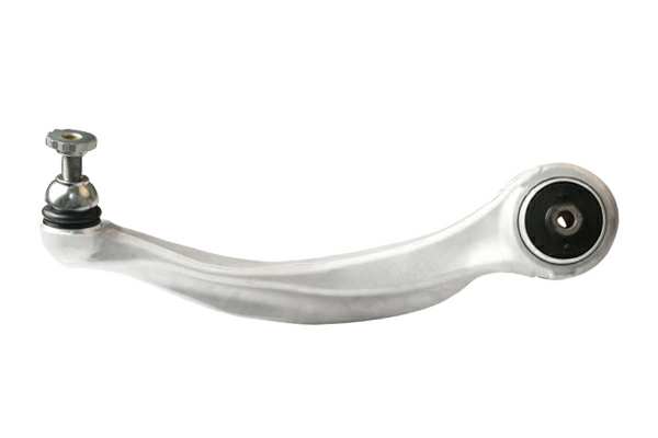 Track control arm